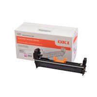 OKI Drum magenta 46484106 C532/MC573 30000 Seiten