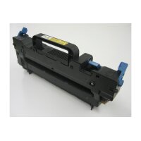 OKI Fuser 46358502 C532/MC573 60000 Seiten