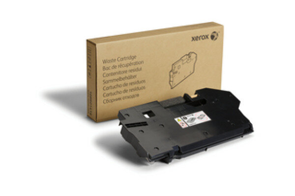 XEROX Waste Toner Cartridge 108R01416 WorkCentre 6515 30000 Seiten