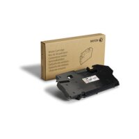 XEROX Waste Toner Cartridge 108R01416 WorkCentre 6515...