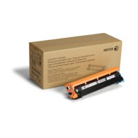 XEROX Drum cyan 108R01417 WC 6515 48000 Seiten