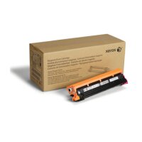 XEROX Drum magenta 108R01418 WC 6515 48000 Seiten