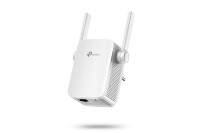 TP-LINK Repeater AC1200 Dual Band RE305