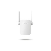 TP-LINK Repeater AC1200 Dual Band RE305