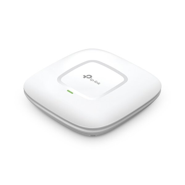 TP-LINK Access Point AC1750 Dual Band EAP245
