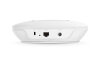 TP-LINK Access Point AC1750 Dual Band EAP245