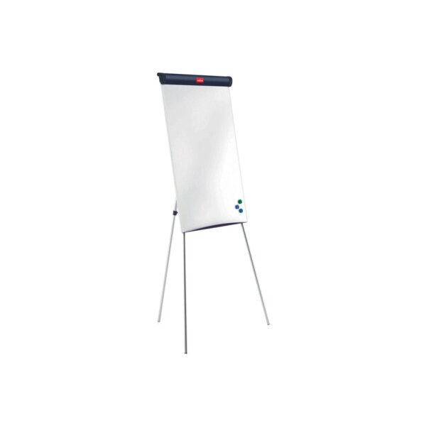 NOBO Flipchart 184x68cm 1901916 Classic Mag