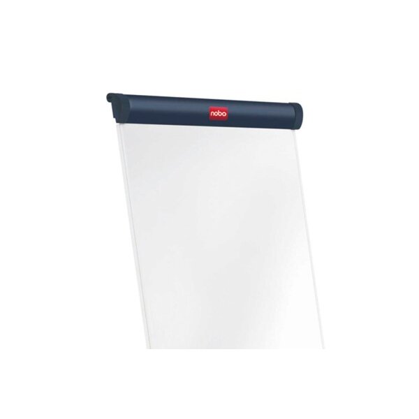 NOBO Flipchart 184x68cm 1901916 Classic Mag