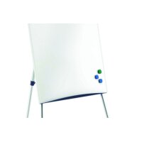 NOBO Flipchart 184x68cm 1901916 Classic Mag