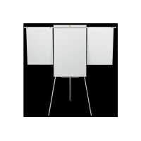 NOBO Flipchart 184x68cm 1901916 Classic Mag