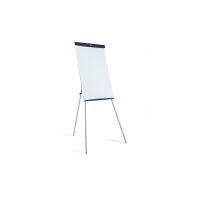 NOBO Flipchart 184x68cm 1905244 Basic steel