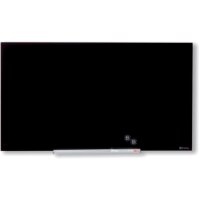 NOBO Whiteboard Premium Plus 1905181 Verre,...