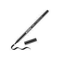EDDING Calligraphy 1255 3,5mm 1255-1-3.5 noir