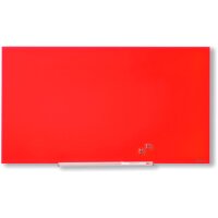 NOBO Whiteboard Premium Plus 1905185 Verre,...