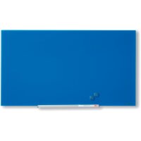 NOBO Whiteboard Premium Plus 1905189 Verre,...