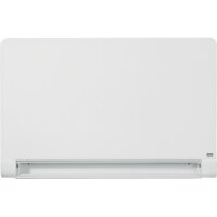 NOBO Whiteboard Premium Plus 1905192 Verre,...