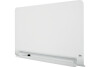 NOBO Whiteboard Premium Plus 1905193 Verre magnétique 188.3x105.9cm