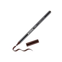 EDDING Calligraphy 1255 3,5mm 1255-18-3.5 dunkelbraun