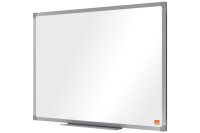 NOBO Whiteboard Essence 1905212 Stahl 1503x993mm