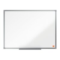 NOBO Whiteboard Essence 1905212 Acier 1503x993mm