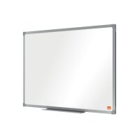 NOBO Whiteboard Essence 1905212 Acier 1503x993mm