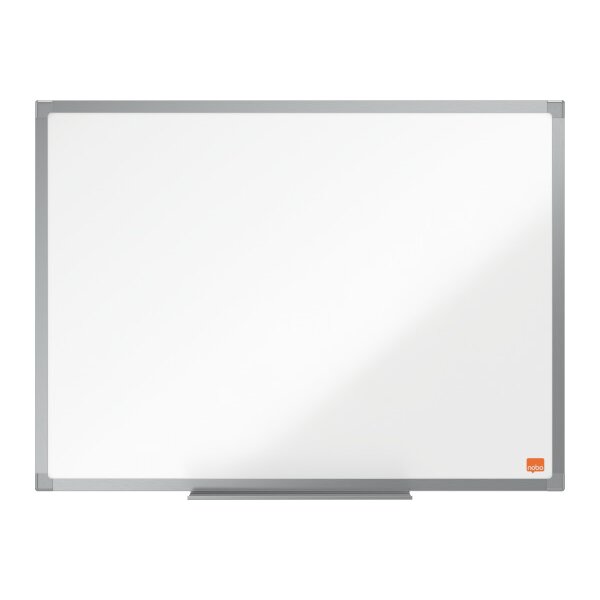 NOBO Whiteboard Essence 1905213 Stahl 1805x1194mm