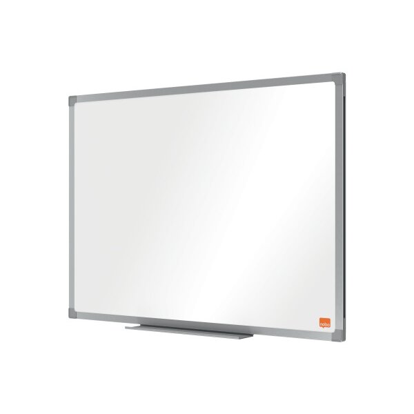 NOBO Whiteboard Essence 1905213 Stahl 1805x1194mm