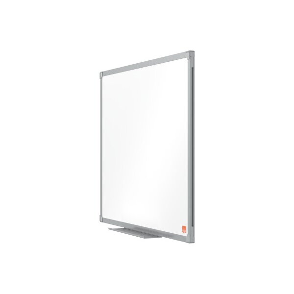 NOBO Whiteboard Essence 1905213 Stahl 1805x1194mm