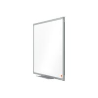 NOBO Whiteboard Essence 1905213 Stahl 1805x1194mm