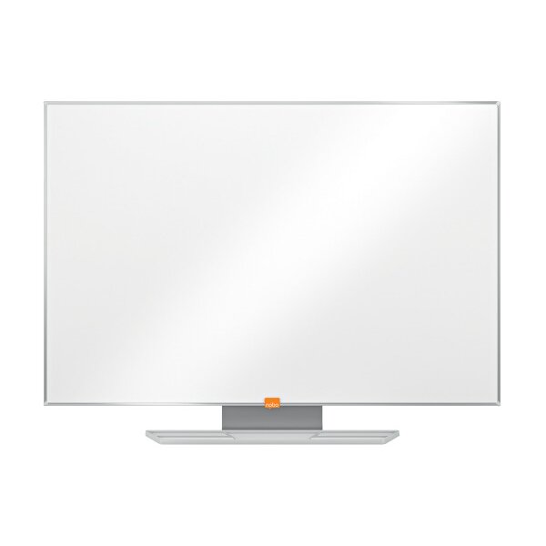 NOBO Whiteboard Prestige 1915142 Enamel Rt 1200X900mm