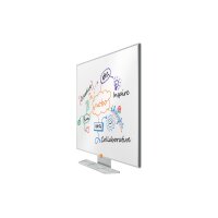 NOBO Whiteboard Prestige 1915142 Enamel Rt 1200X900mm