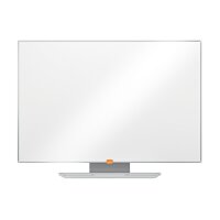 NOBO Whiteboard Prestige 1915142 Enamel Rt 1200X900mm