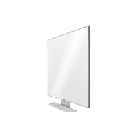 NOBO Whiteboard Prestige 1915142 Enamel Rt 1200X900mm