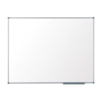 NOBO Whiteboard Eco 1905234 Enamel Eco 600X450mm
