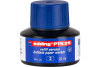 EDDING Tinte 25ml PTK-25-3 blau