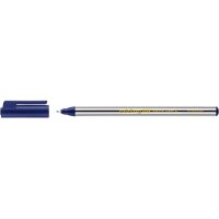 EDDING Fineliner Point 88 0.4mm 88-3 bleu