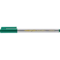 EDDING Stylo 88 officeliner 0.6mm 88-4 vert