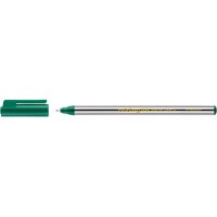 EDDING Stylo 88 officeliner 0.6mm 88-4 vert