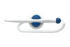 SCHNEIDER Klix-Fix Pen 450 0.4mm 4120 bleu