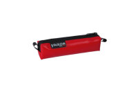 YUXON Trousse Midi 8910.13 rouge 200x50x40mm