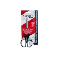 LERCHE Schere Magna 484 16cm 48416 für...