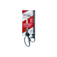 LERCHE Ciseaux Magna 484 21cm 48421 pour droitiers