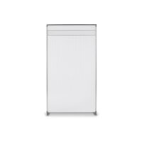 MAGNETOPLAN Séparation dune pièce Polyc....