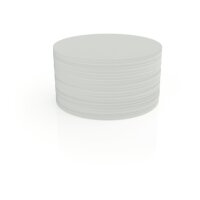 MAGNETOPLAN Cartes de présentation 140mm 111151700...