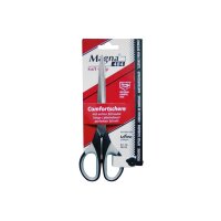 LERCHE Schere Magna 484 18cm 48418 für...