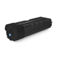 KYOCERA Toner-Modul schwarz TK-6725K TASKalfa 7002ci...