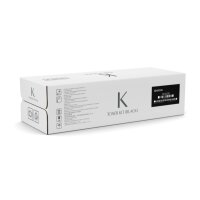 KYOCERA Toner-Modul schwarz TK-6725K TASKalfa 7002ci...