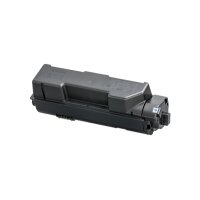 KYOCERA Toner-Modul schwarz TK-1160 Ecosys P2040 7200 Seiten