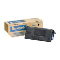 KYOCERA Toner-Modul schwarz TK-3160 ECOSYS P3045d 12500...