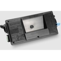 KYOCERA Toner-Modul schwarz TK-3160 ECOSYS P3045d 12500...